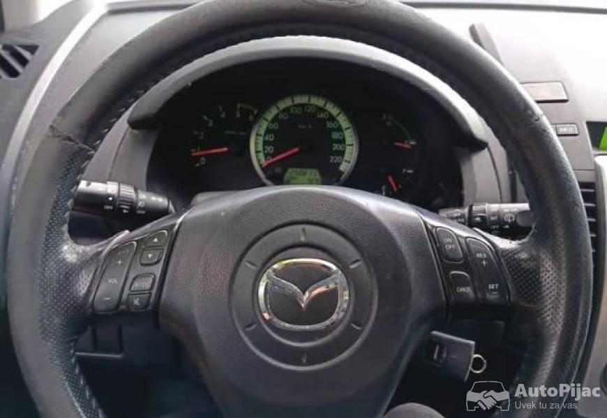 mazda_5_20dizel_2006_god_9_polovni_automobili_autopijac.rs