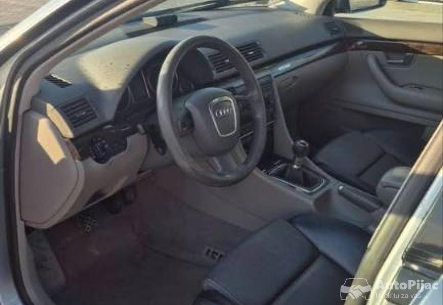 na_prodaju_audi_a4_b6_karavan_20t_200ks_quattro_12_polovni_automobili_autopijac.rs