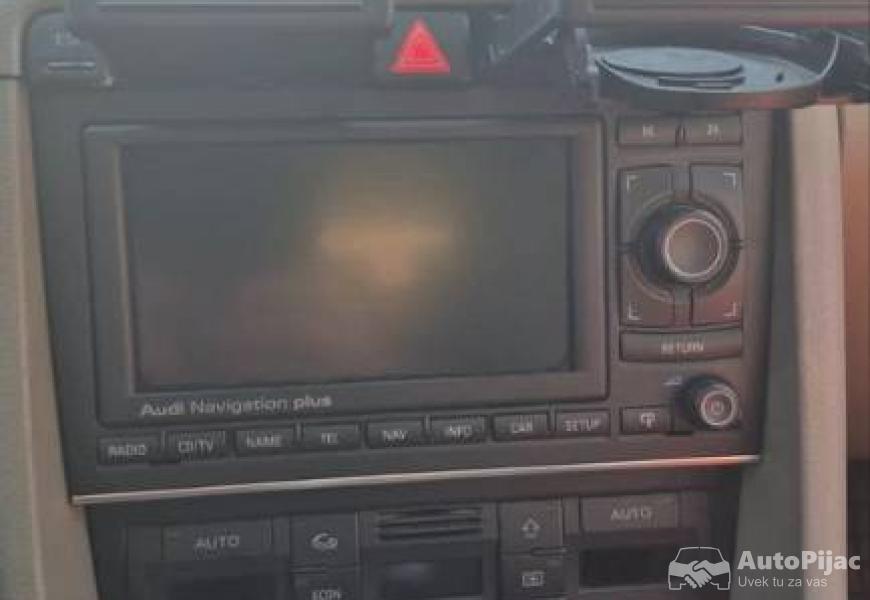 na_prodaju_audi_a4_b6_karavan_20t_200ks_quattro_15_polovni_automobili_autopijac.rs
