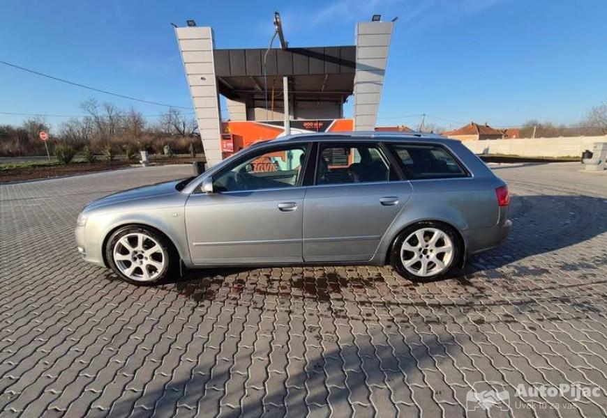 na_prodaju_audi_a4_b6_karavan_20t_200ks_quattro_4_polovni_automobili_autopijac.rs