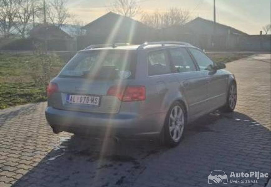 na_prodaju_audi_a4_b6_karavan_20t_200ks_quattro_7_polovni_automobili_autopijac.rs