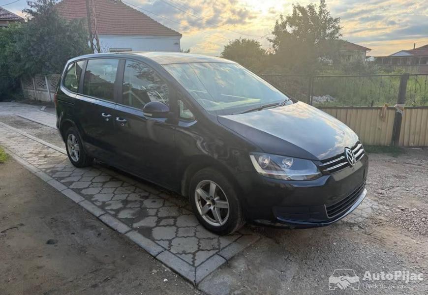 vw_sharan_20_tdi_cff_4_polovni_automobili_autopijac.rs