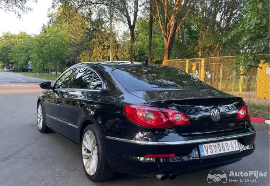passat_cc_20tdi_2_polovni_automobili_autopijac.rs