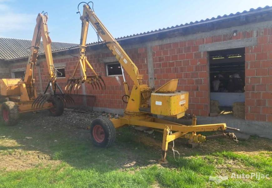 grajferi_za_stajnjak_3_polovni_automobili_autopijac.rs