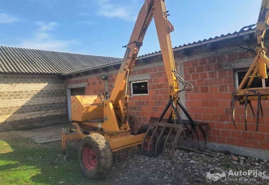 grajferi_za_stajnjak_4_polovni_automobili_autopijac.rs