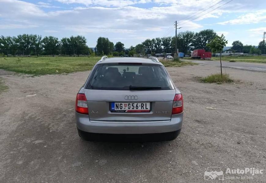 audi_a419_tdi_2_polovni_automobili_autopijac.rs