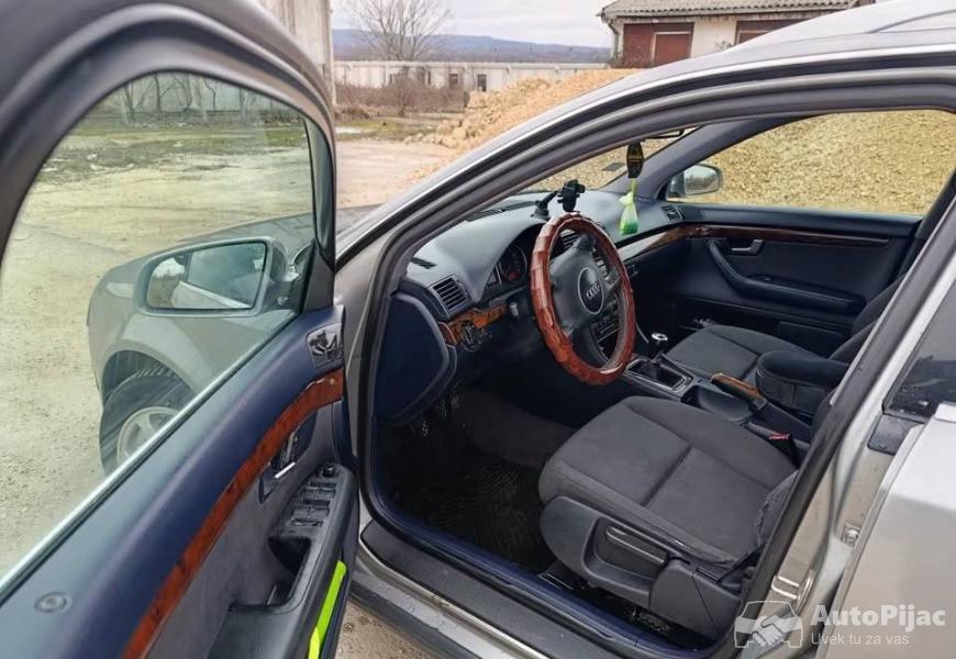 audi_a419_tdi_5_polovni_automobili_autopijac.rs