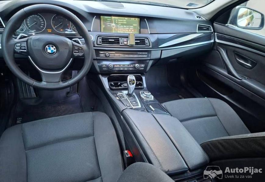 bmw_f10_2010god_20_dizel_11_polovni_automobili_autopijac.rs