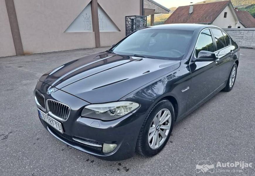 bmw_f10_2010god_20_dizel_1_polovni_automobili_autopijac.rs