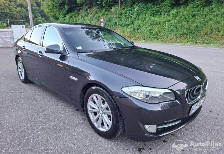 bmw_f10_2010god_20_dizel_2_polovni_automobili_autopijac.rs
