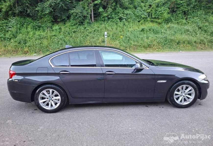 bmw_f10_2010god_20_dizel_3_polovni_automobili_autopijac.rs