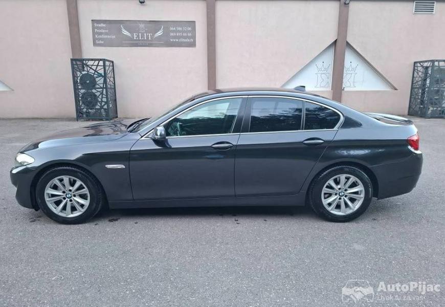 bmw_f10_2010god_20_dizel_4_polovni_automobili_autopijac.rs