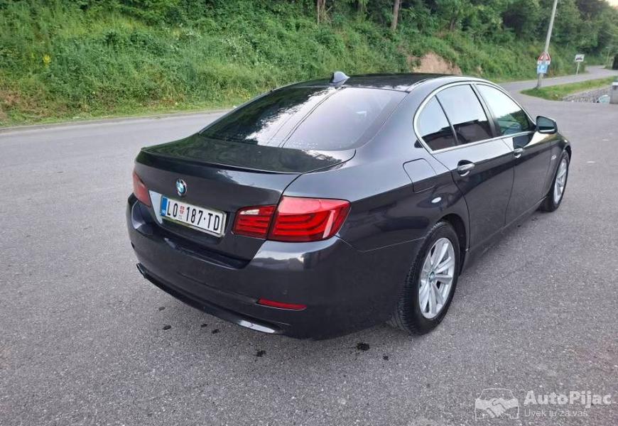 bmw_f10_2010god_20_dizel_5_polovni_automobili_autopijac.rs