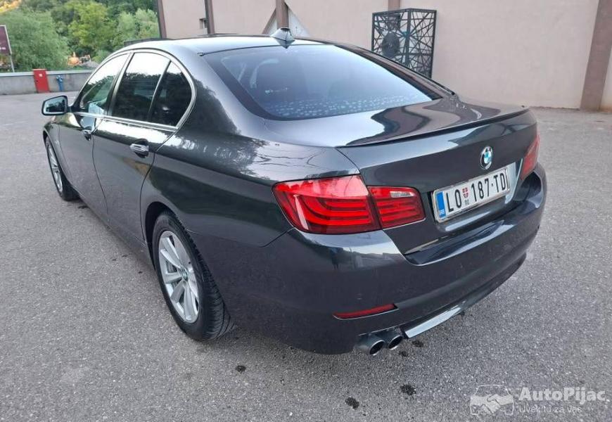 bmw_f10_2010god_20_dizel_6_polovni_automobili_autopijac.rs