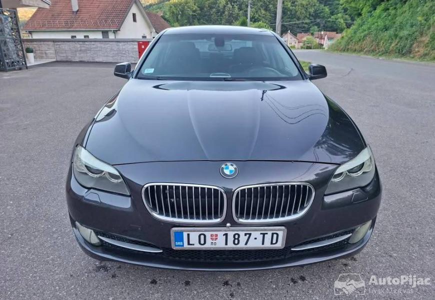 bmw_f10_2010god_20_dizel_7_polovni_automobili_autopijac.rs
