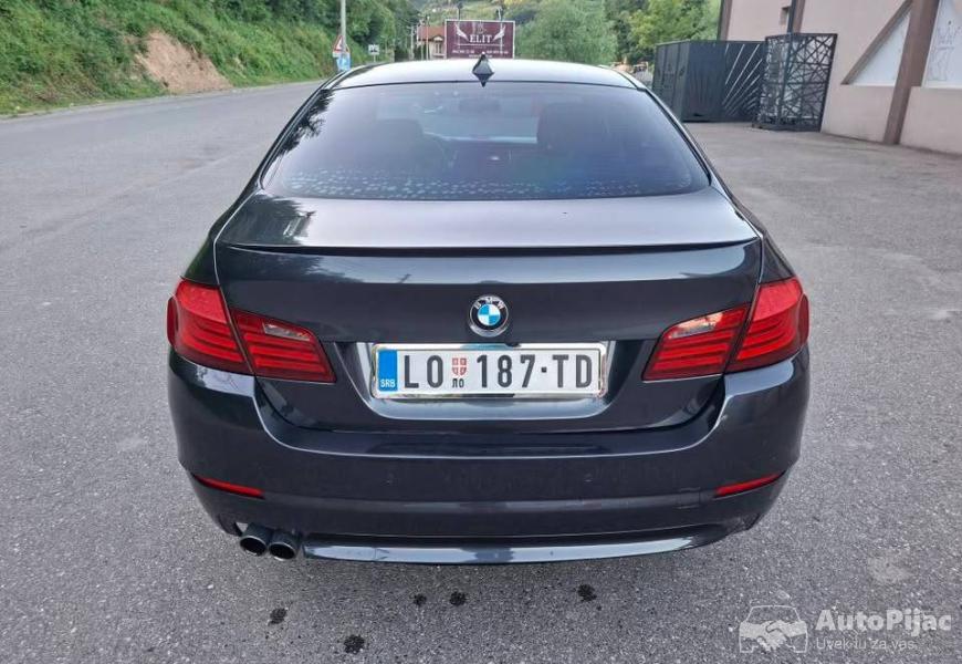 bmw_f10_2010god_20_dizel_8_polovni_automobili_autopijac.rs