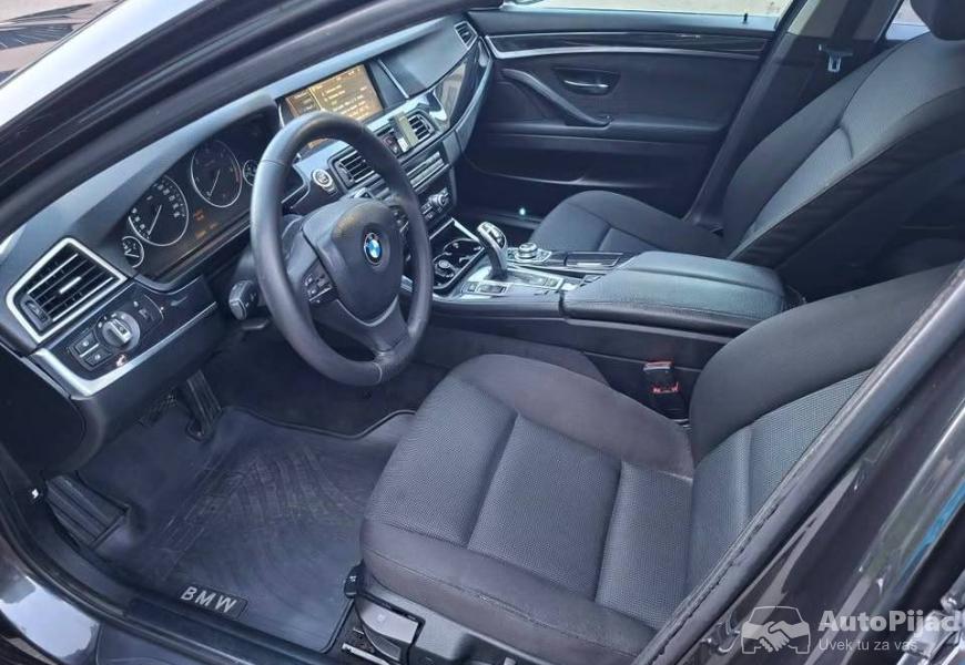 bmw_f10_2010god_20_dizel_9_polovni_automobili_autopijac.rs