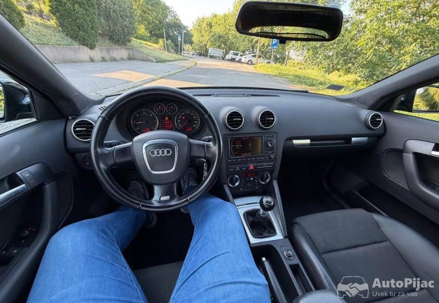 audi_a3_20tdi_170hp_sline_10_polovni_automobili_autopijac.rs