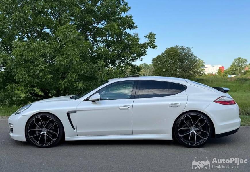 porsche_panamera_sport_chrono_2_polovni_automobili_autopijac.rs