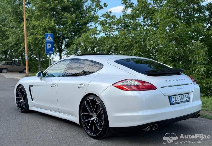 porsche_panamera_sport_chrono_3_polovni_automobili_autopijac.rs