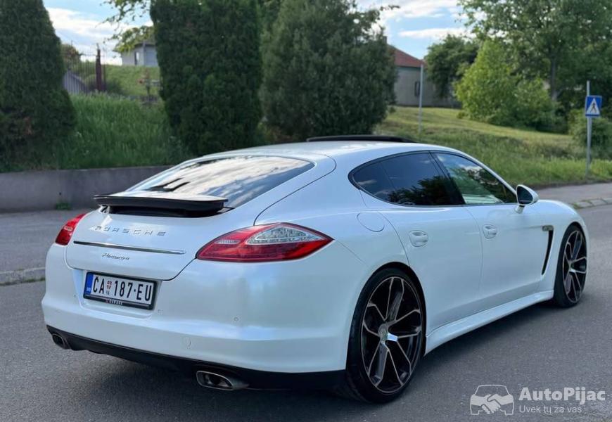 porsche_panamera_sport_chrono_4_polovni_automobili_autopijac.rs