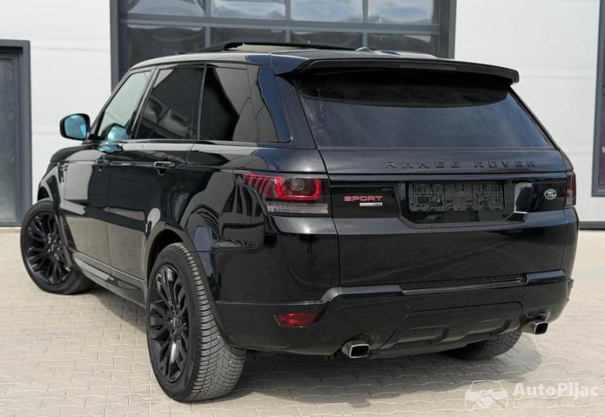 range_rover_sport_hse_5_polovni_automobili_autopijac.rs