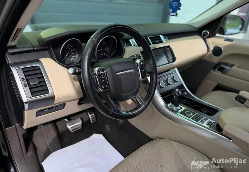 range_rover_sport_hse_7_polovni_automobili_autopijac.rs