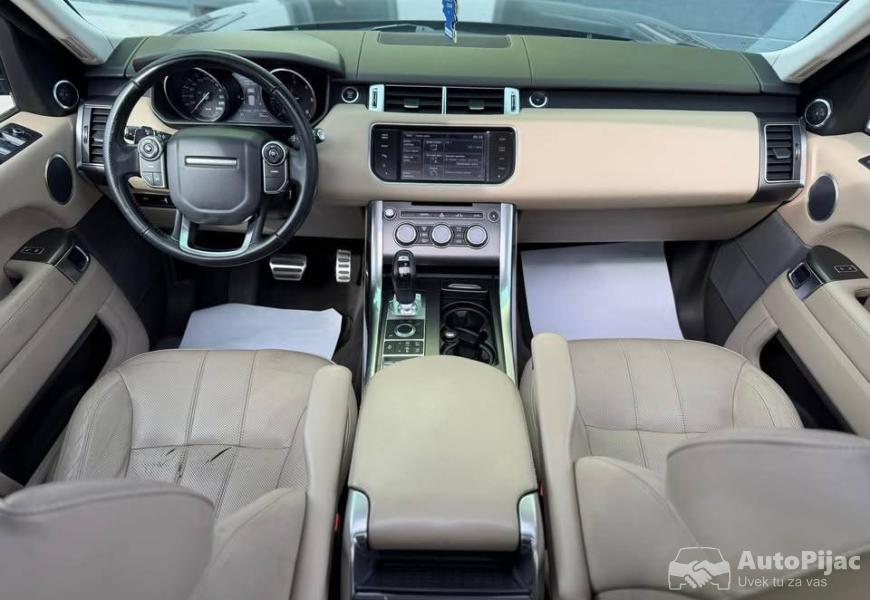 range_rover_sport_hse_8_polovni_automobili_autopijac.rs