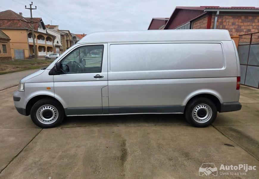 vw_transporter_t5_2_polovni_automobili_autopijac.rs