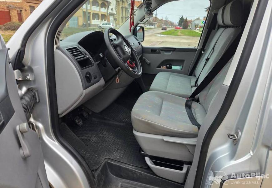 vw_transporter_t5_7_polovni_automobili_autopijac.rs