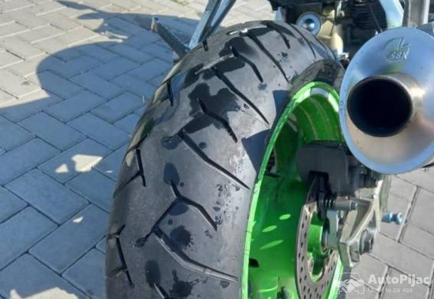 kawasaki_zx6r_1999_6_polovni_automobili_autopijac.rs