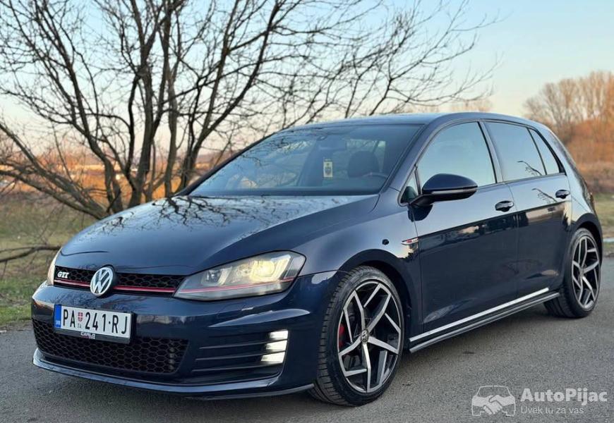 vw_golf_7_gti_dsg_stage_2_1_polovni_automobili_autopijac.rs
