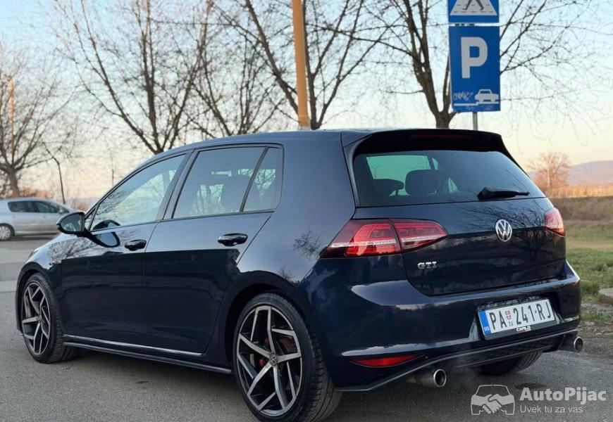 vw_golf_7_gti_dsg_stage_2_3_polovni_automobili_autopijac.rs