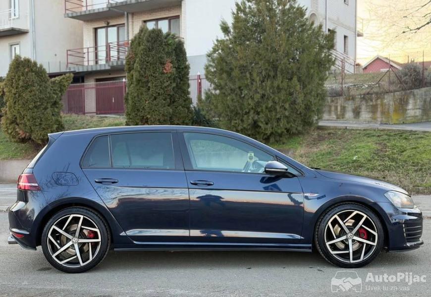 vw_golf_7_gti_dsg_stage_2_5_polovni_automobili_autopijac.rs