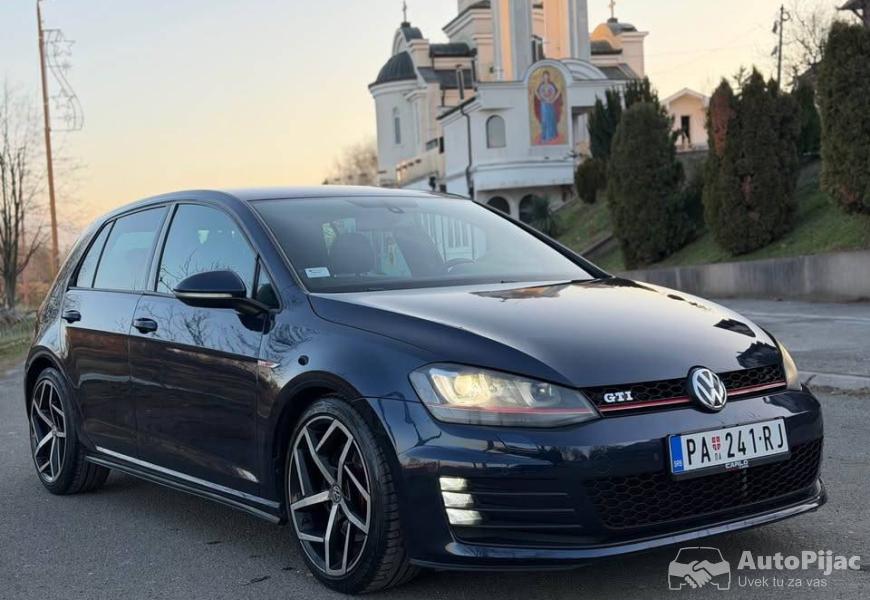 vw_golf_7_gti_dsg_stage_2_6_polovni_automobili_autopijac.rs