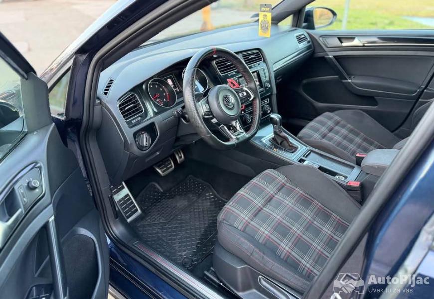 vw_golf_7_gti_dsg_stage_2_7_polovni_automobili_autopijac.rs