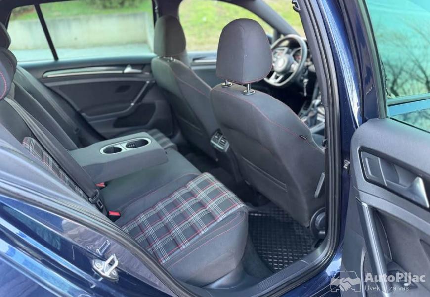 vw_golf_7_gti_dsg_stage_2_8_polovni_automobili_autopijac.rs