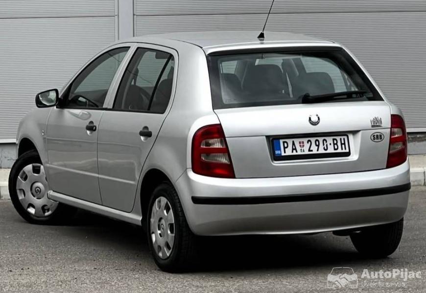 skoda_fabia_12_htp_2003_godiste_3_polovni_automobili_autopijac.rs