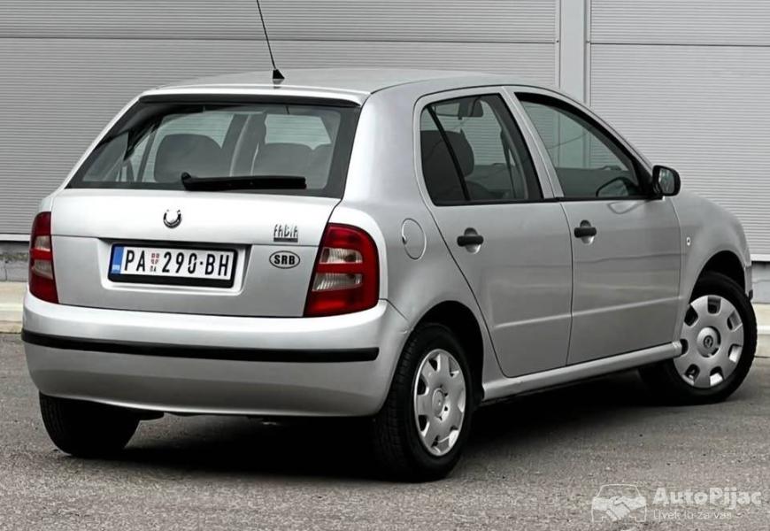 skoda_fabia_12_htp_2003_godiste_4_polovni_automobili_autopijac.rs