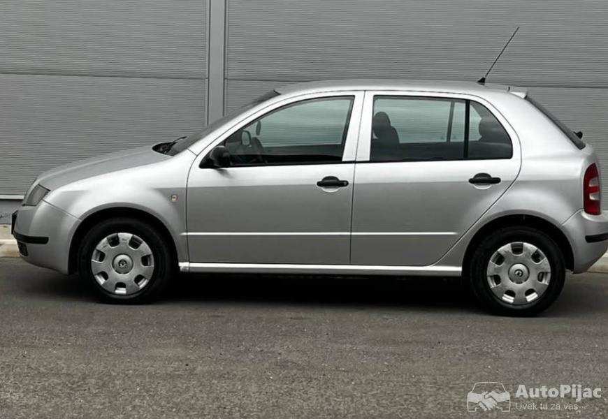skoda_fabia_12_htp_2003_godiste_6_polovni_automobili_autopijac.rs