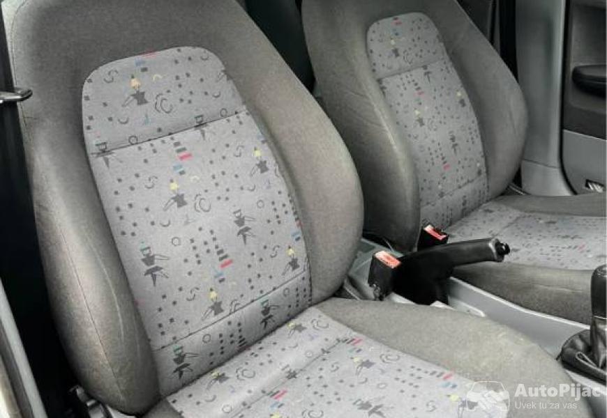 skoda_fabia_12_htp_2003_godiste_9_polovni_automobili_autopijac.rs