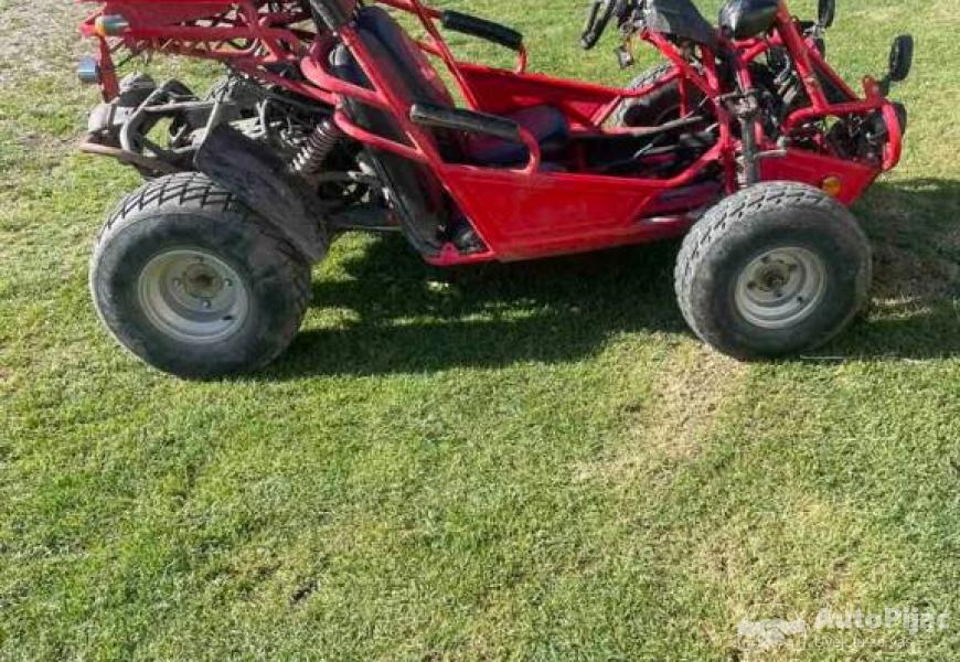 prodajem_bagi_2_polovni_automobili_autopijac.rs