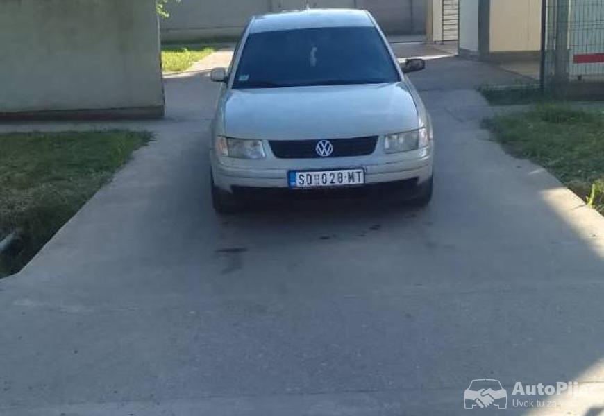 pasat_b5_19dizel_10_polovni_automobili_autopijac.rs