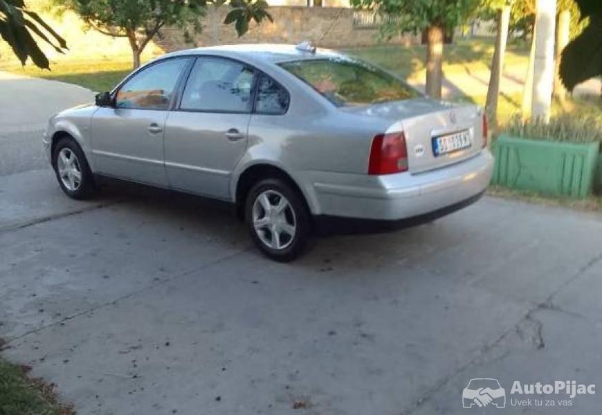 pasat_b5_19dizel_5_polovni_automobili_autopijac.rs