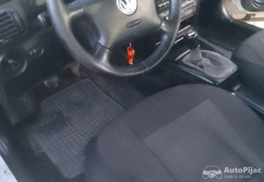 pasat_b5_19dizel_6_polovni_automobili_autopijac.rs