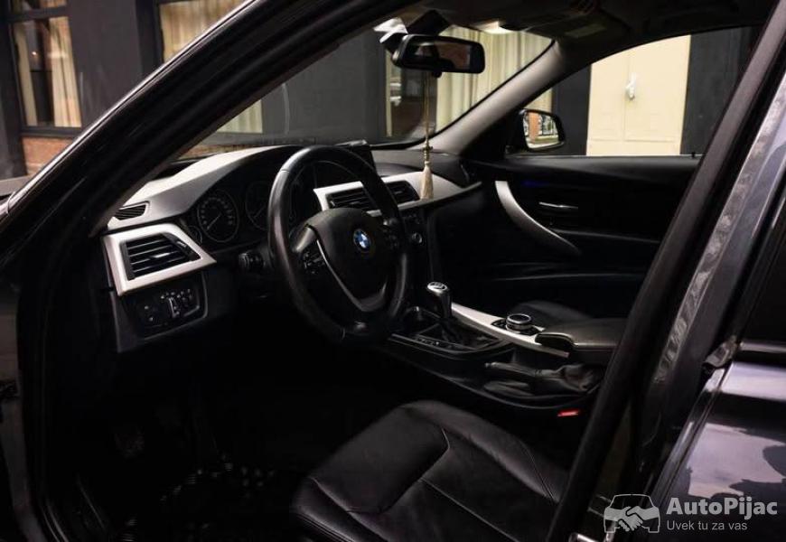 bmw_318d_20_dizel_2013_godiste_registrovan_022027_10_polovni_automobili_autopijac.rs