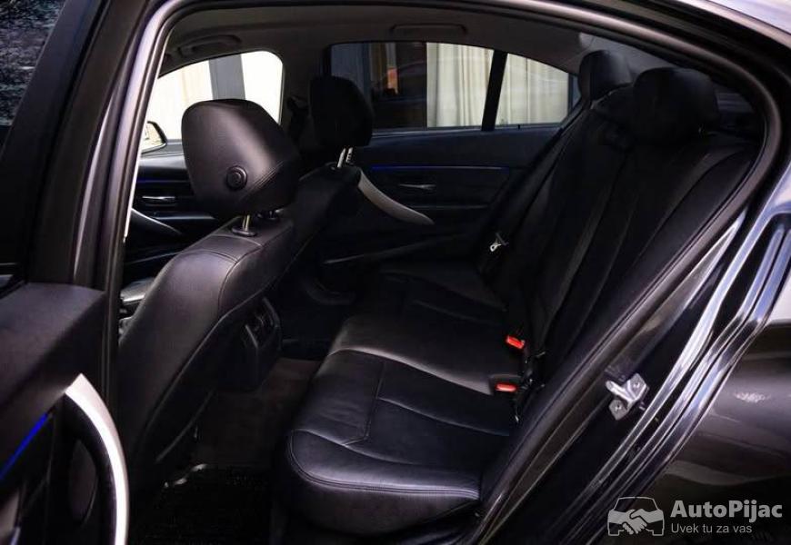 bmw_318d_20_dizel_2013_godiste_registrovan_022027_11_polovni_automobili_autopijac.rs