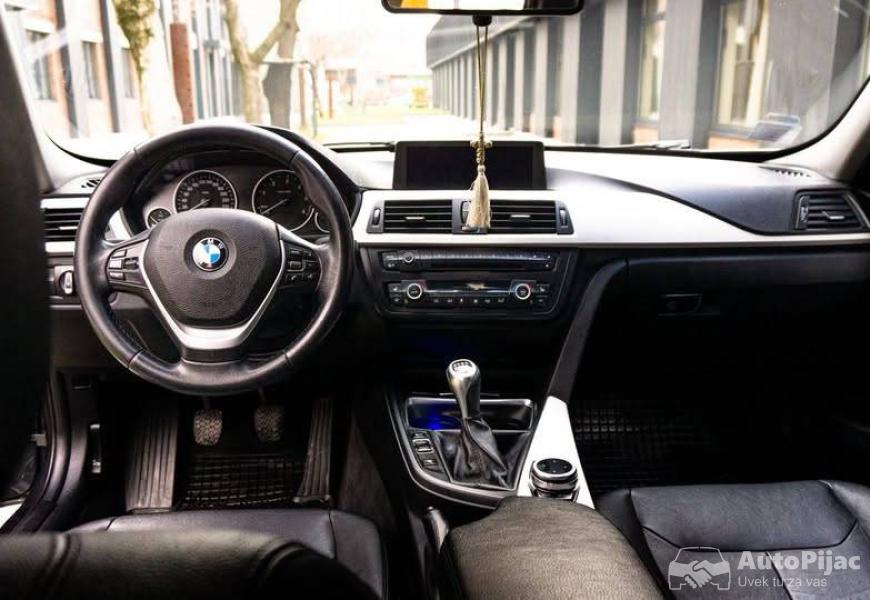 bmw_318d_20_dizel_2013_godiste_registrovan_022027_12_polovni_automobili_autopijac.rs
