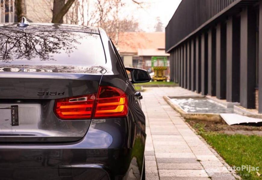bmw_318d_20_dizel_2013_godiste_registrovan_022027_13_polovni_automobili_autopijac.rs