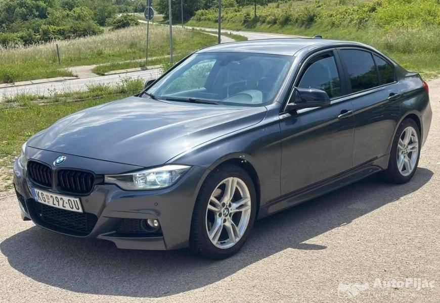 bmw_318d_20_dizel_2013_godiste_registrovan_022027_14_polovni_automobili_autopijac.rs